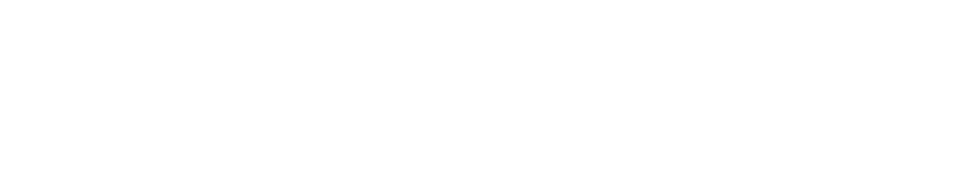 Pro Membership Sites