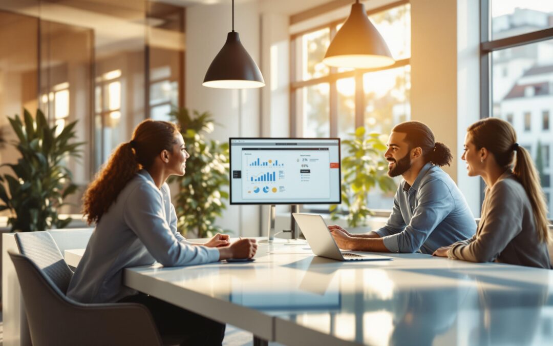 How to Promote Membership Sites with Affiliates