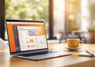 Ultimate Guide to LMS for Membership Organizations