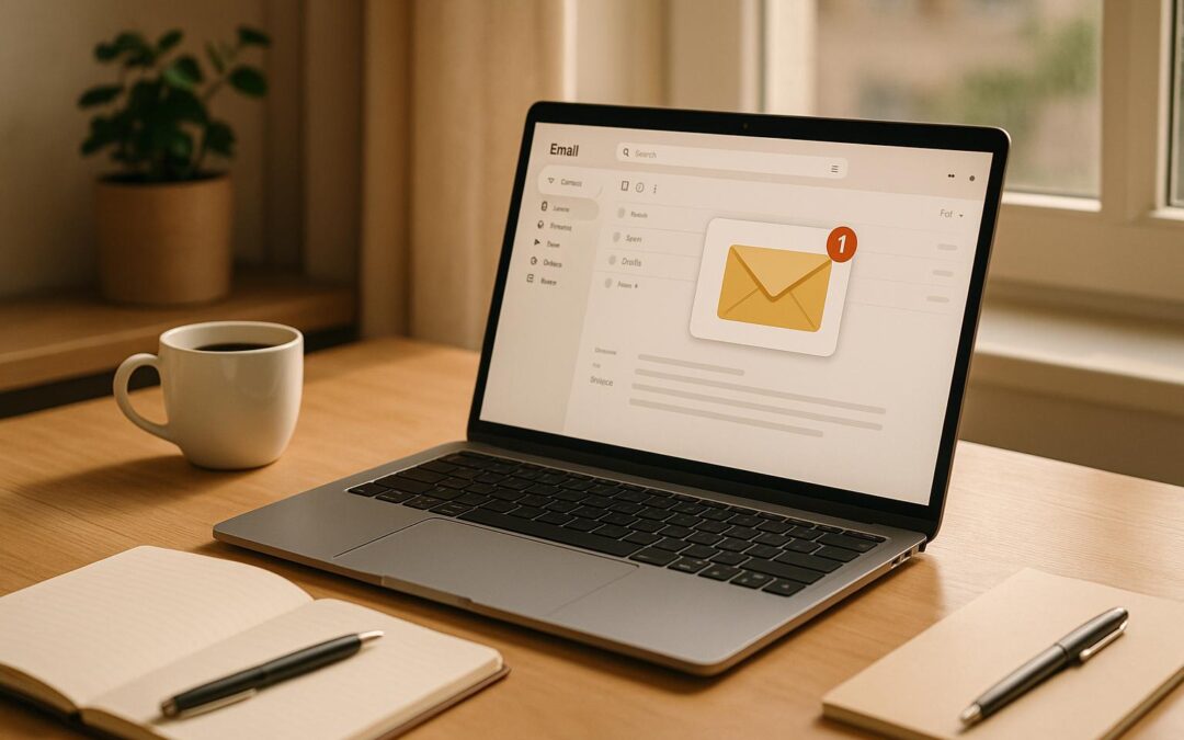 Ultimate Guide to Onboarding Emails for Membership Sites