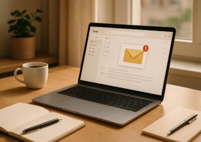 Ultimate Guide to Onboarding Emails for Membership Sites
