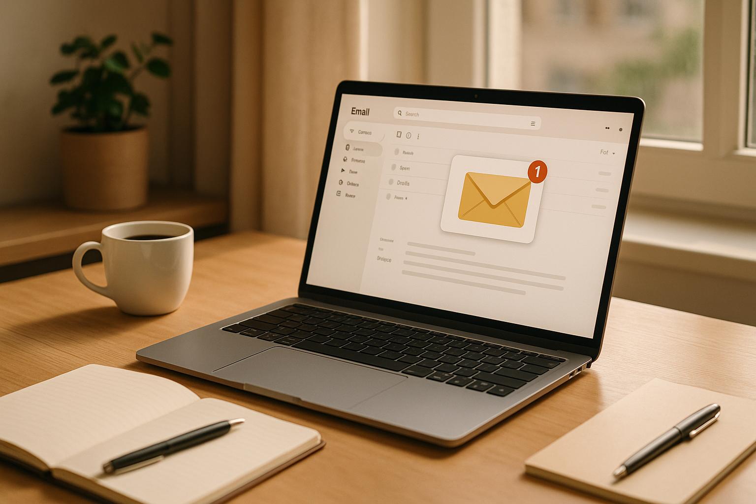 Ultimate Guide to Onboarding Emails for Membership Sites